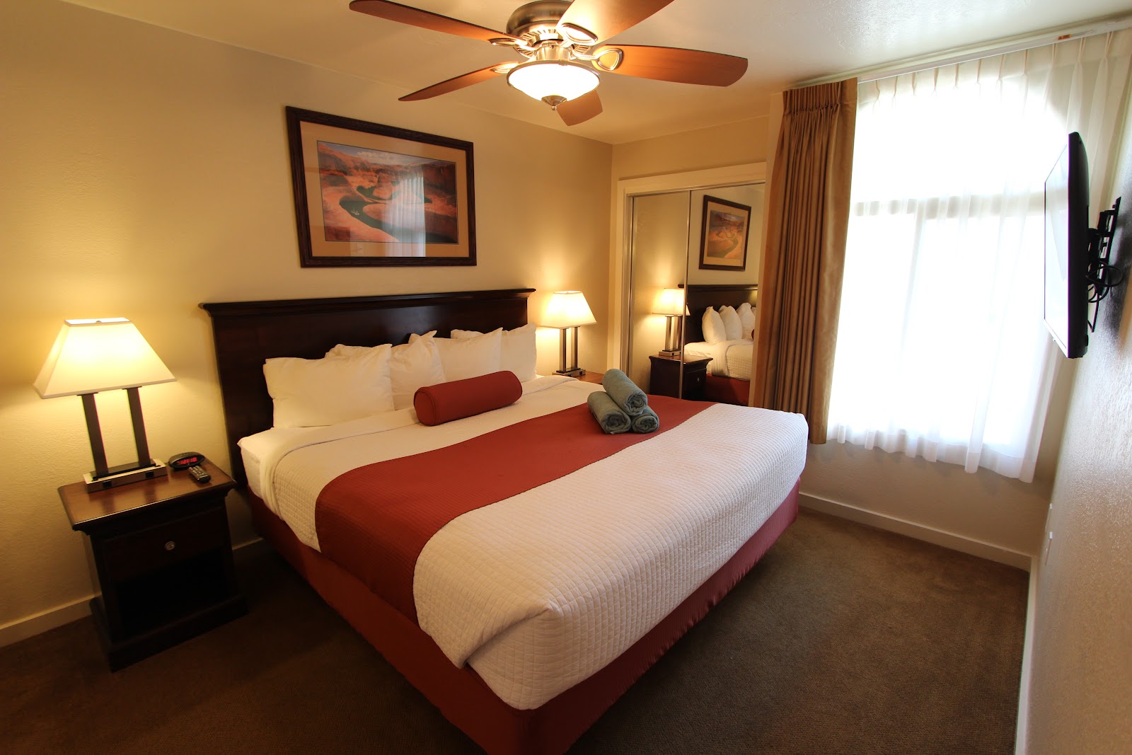 Villas at Southgate