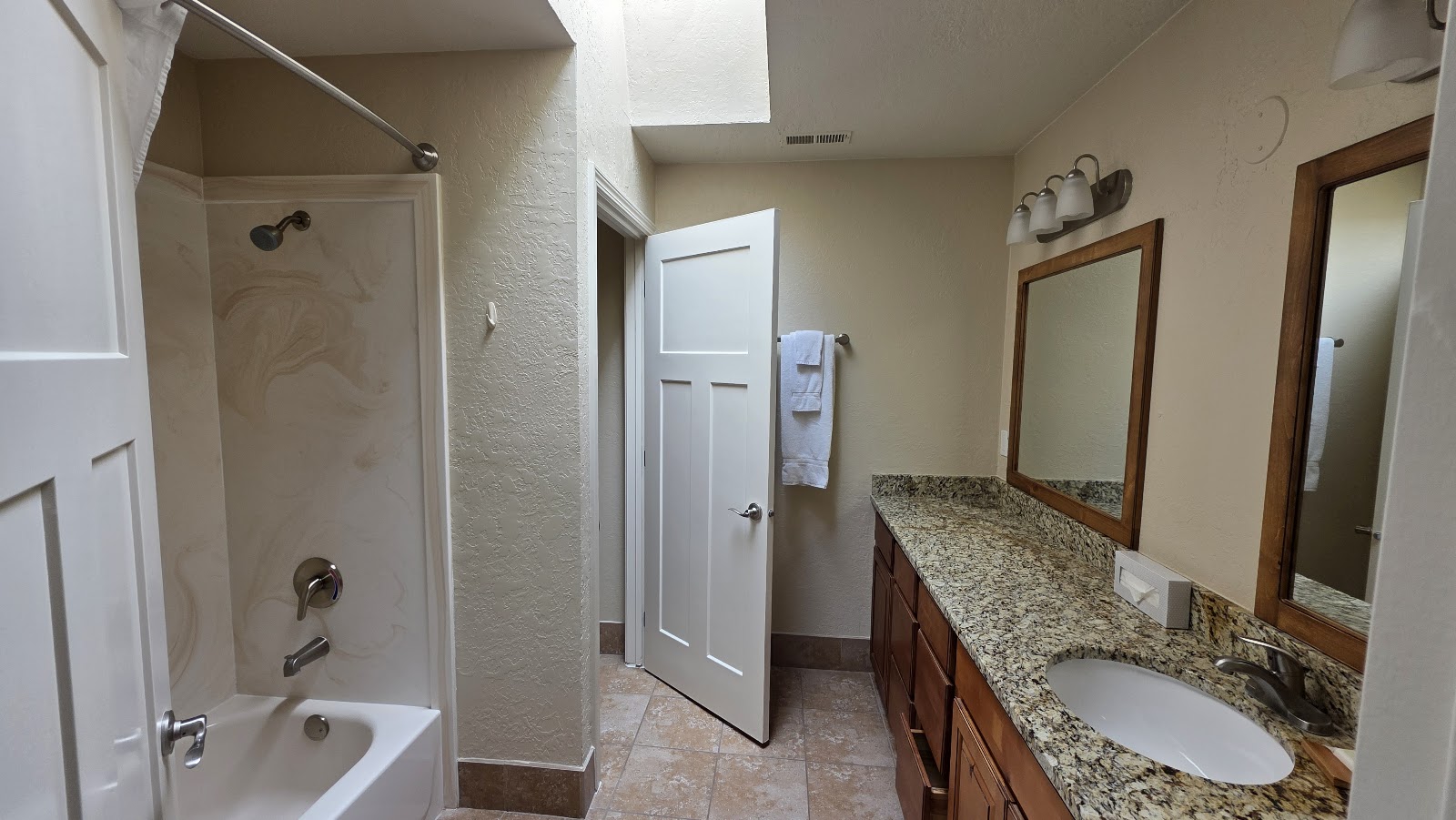 Villas at Southgate