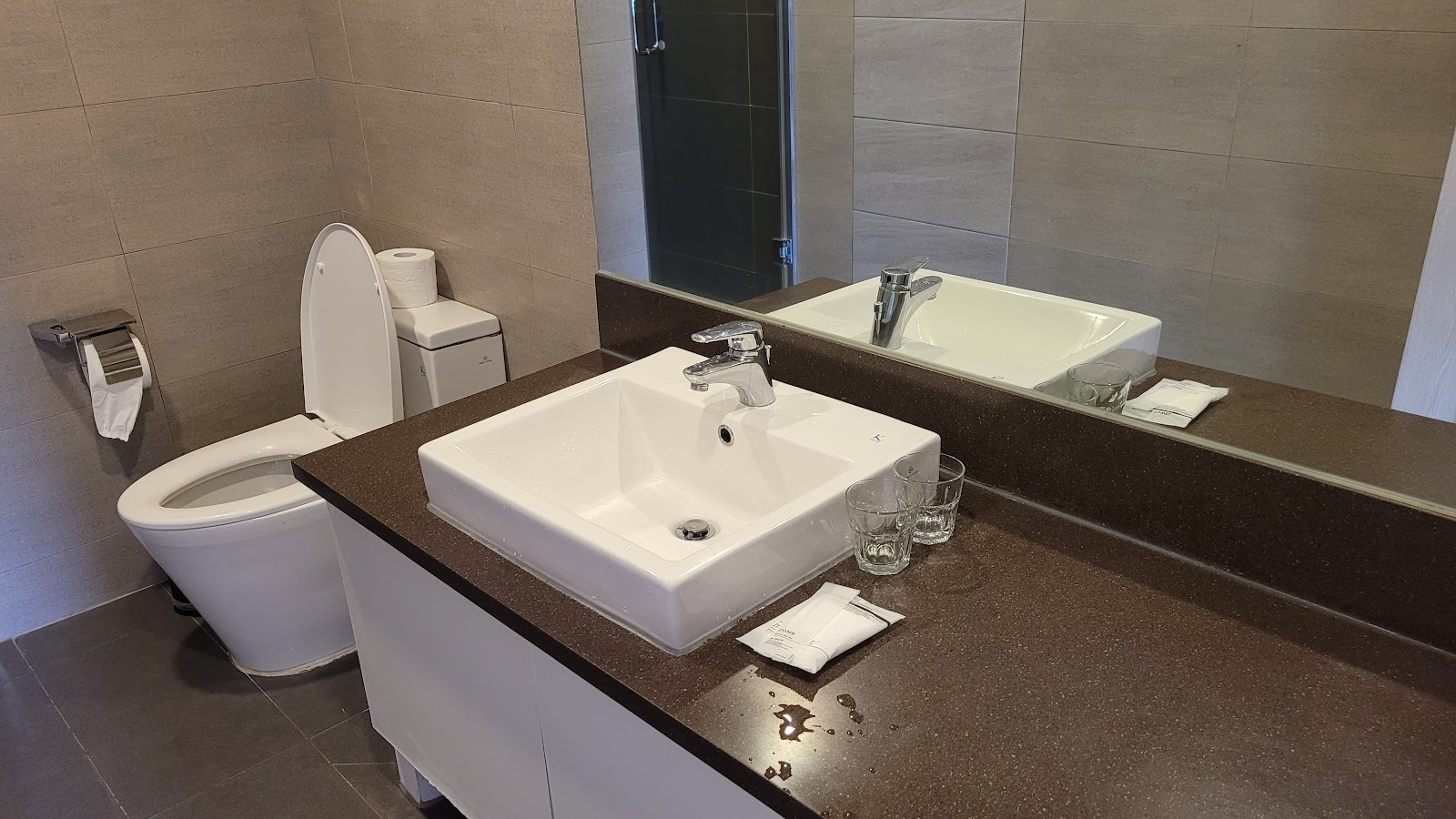 Vistacay Hotel Worldcup