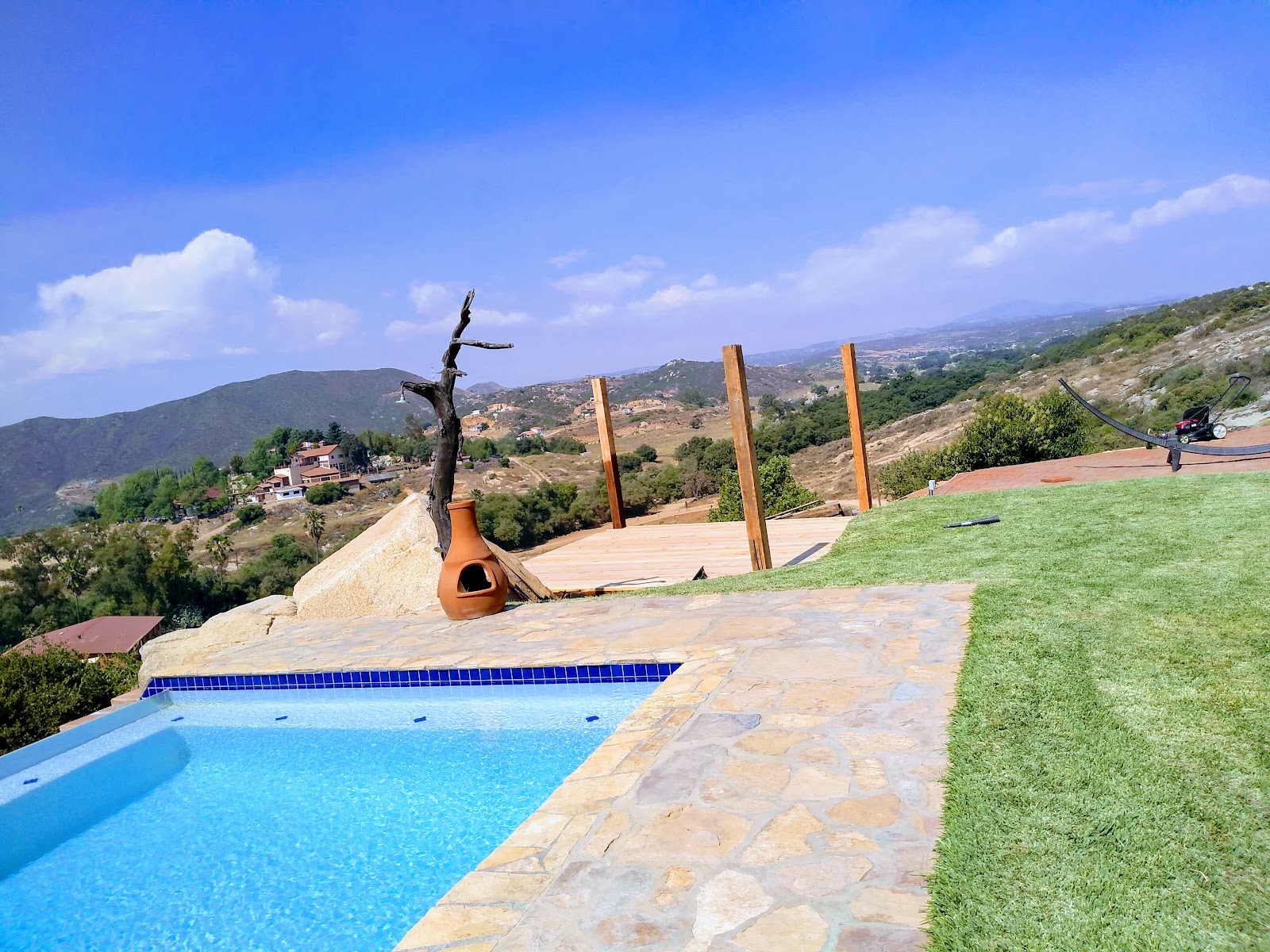 Vivelo Club Vacacional at Rancho Tecate