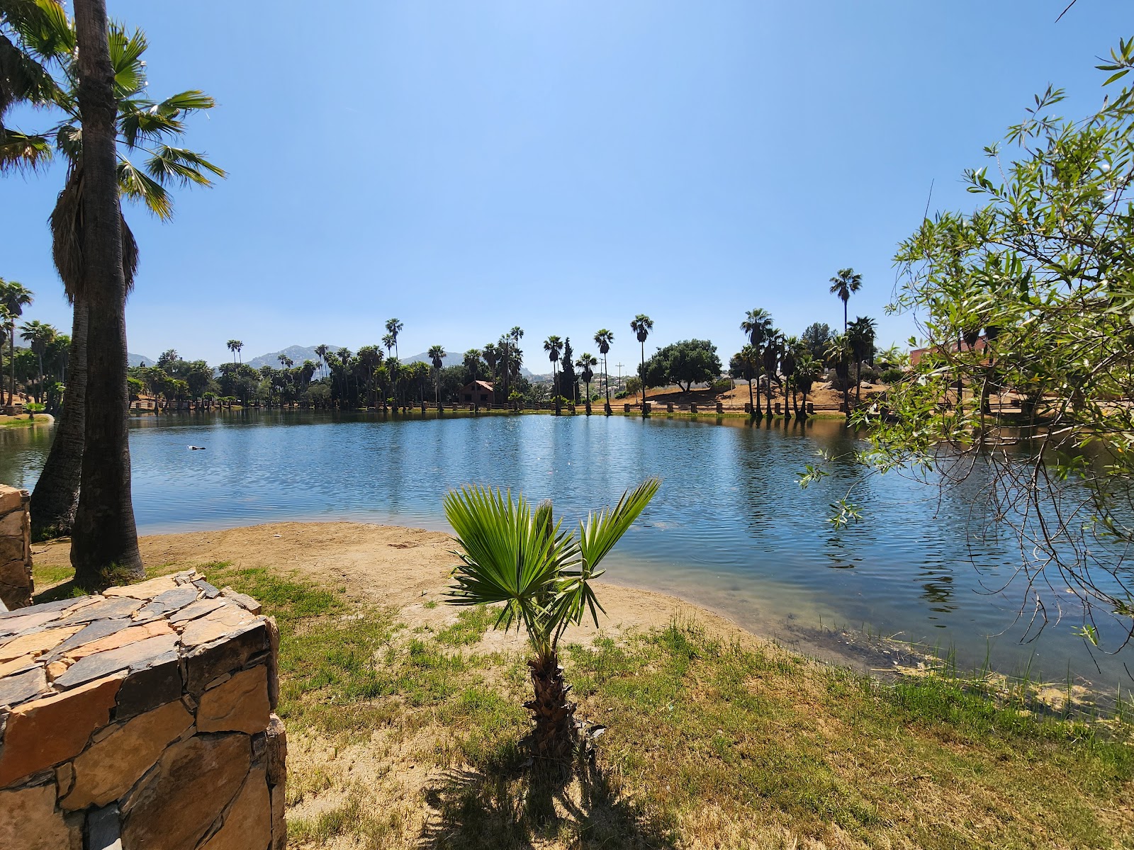 Vivelo Club Vacacional at Rancho Tecate