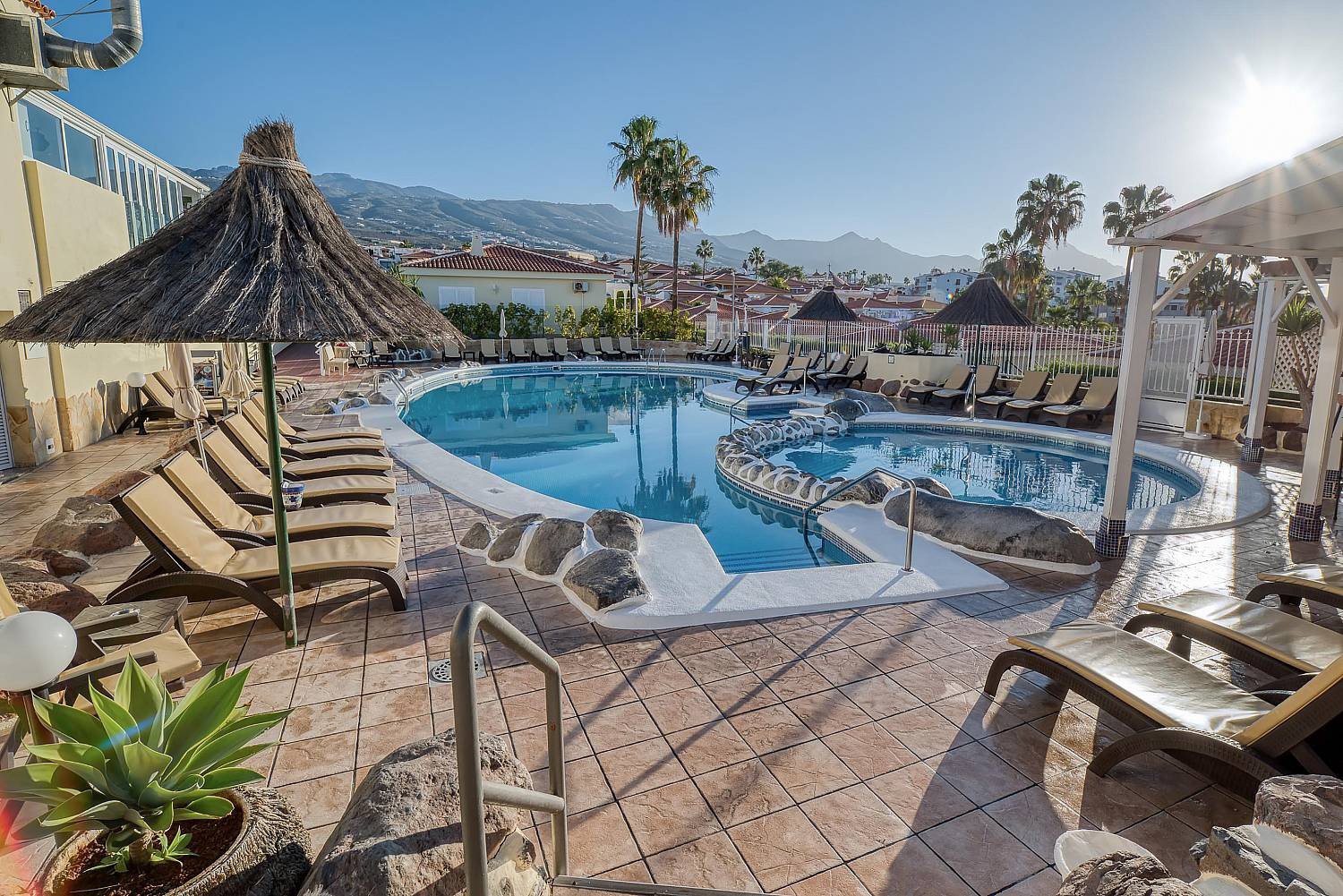 Wimpen Sueño Azul Callao Salvaje Callao Salvaje