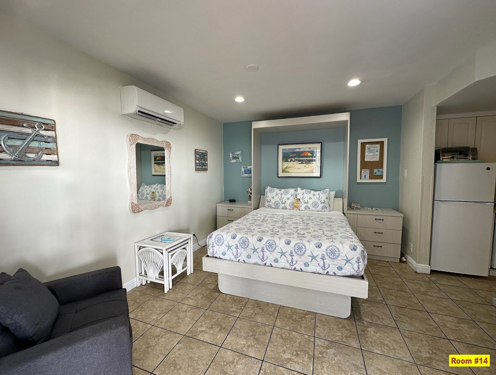Windjammer Resort & Beach Club - United States