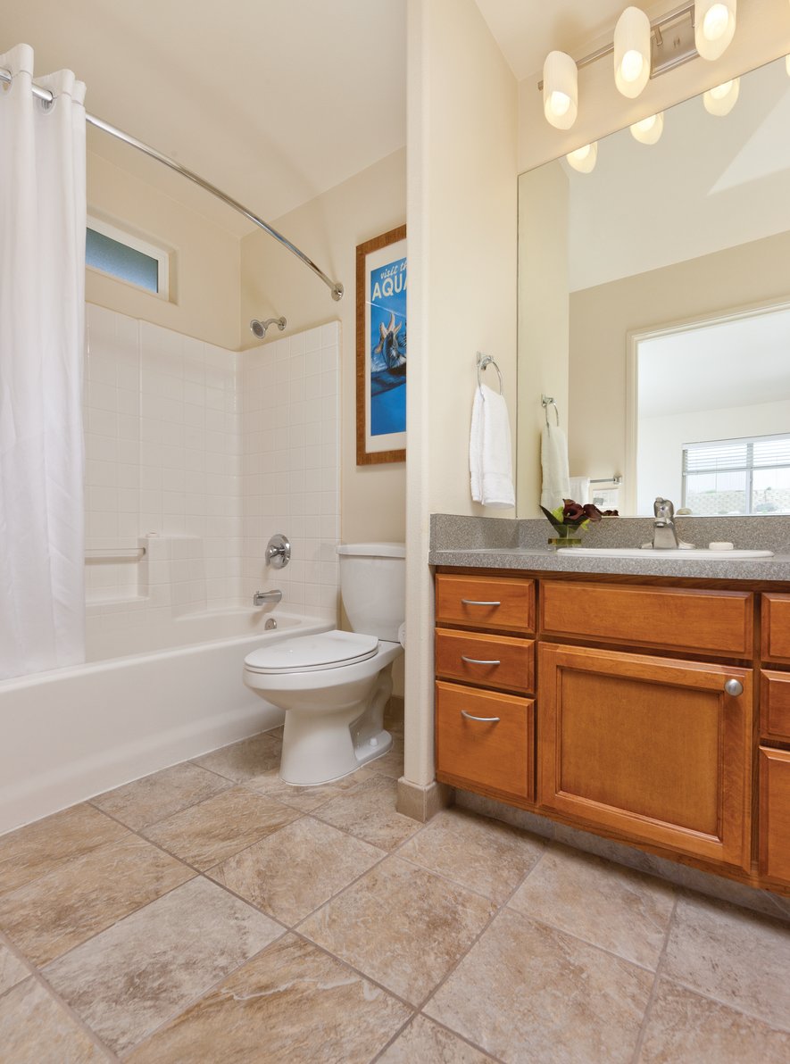 Worldmark Monterey Bay