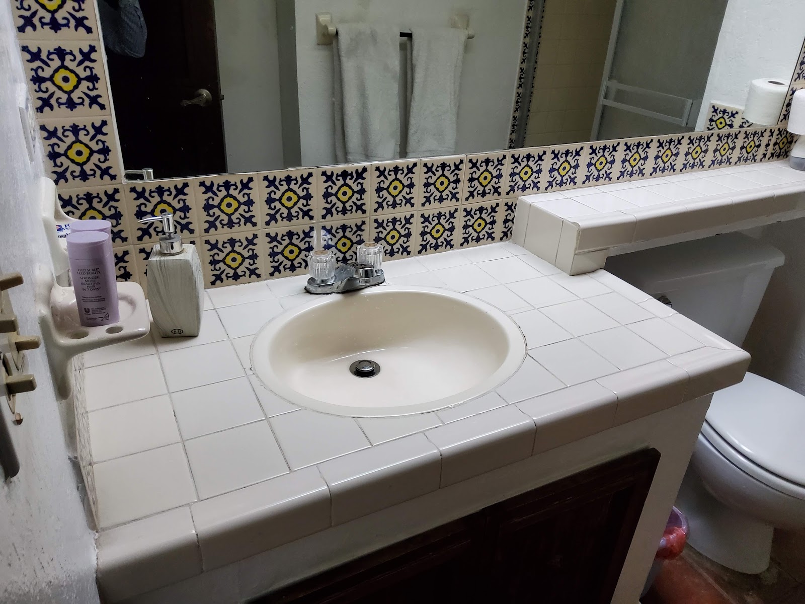 Worldmark Rosarito Beach