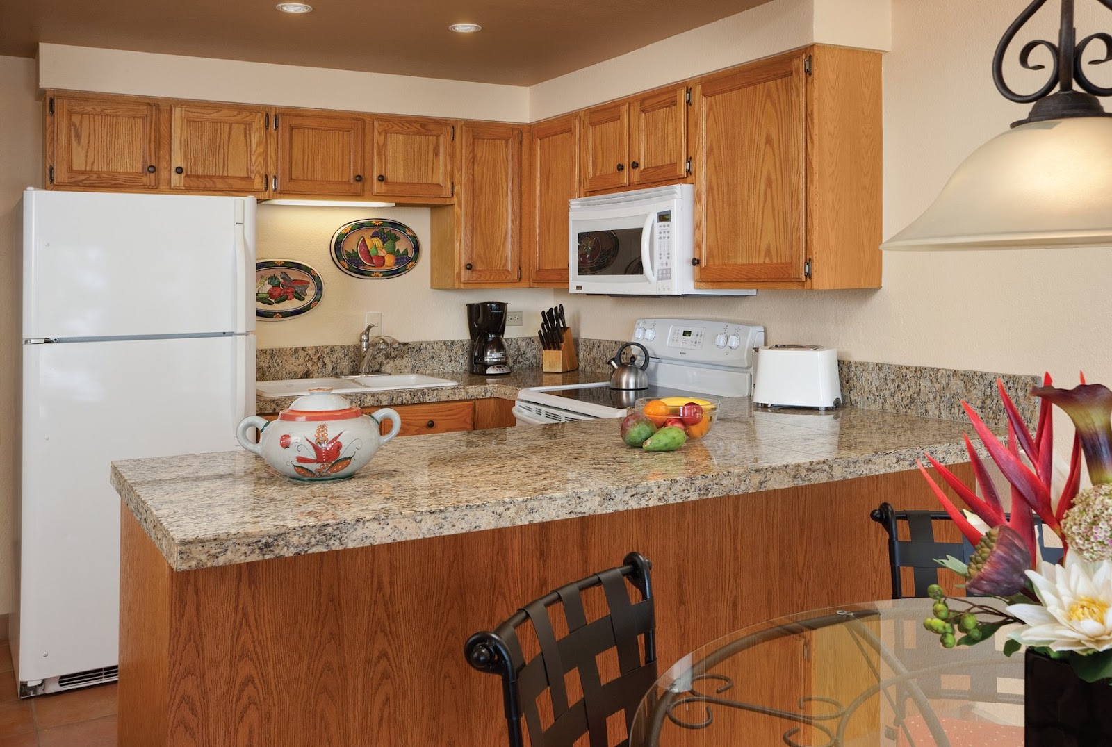 Worldmark Rosarito Beach
