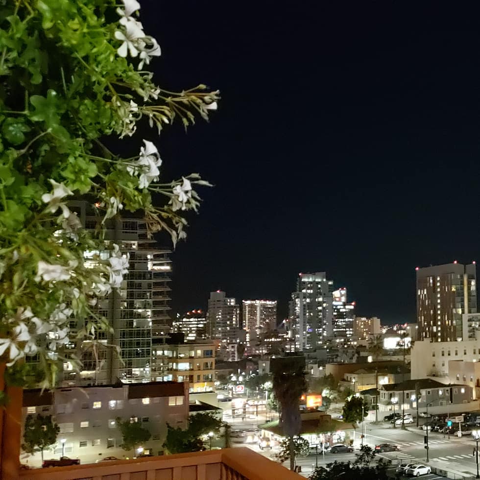 Worldmark San Diego-Inn at the Park - United States