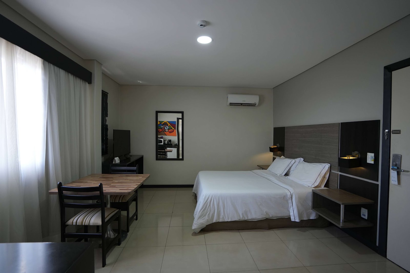 Wyndham Golden Foz Iguacu