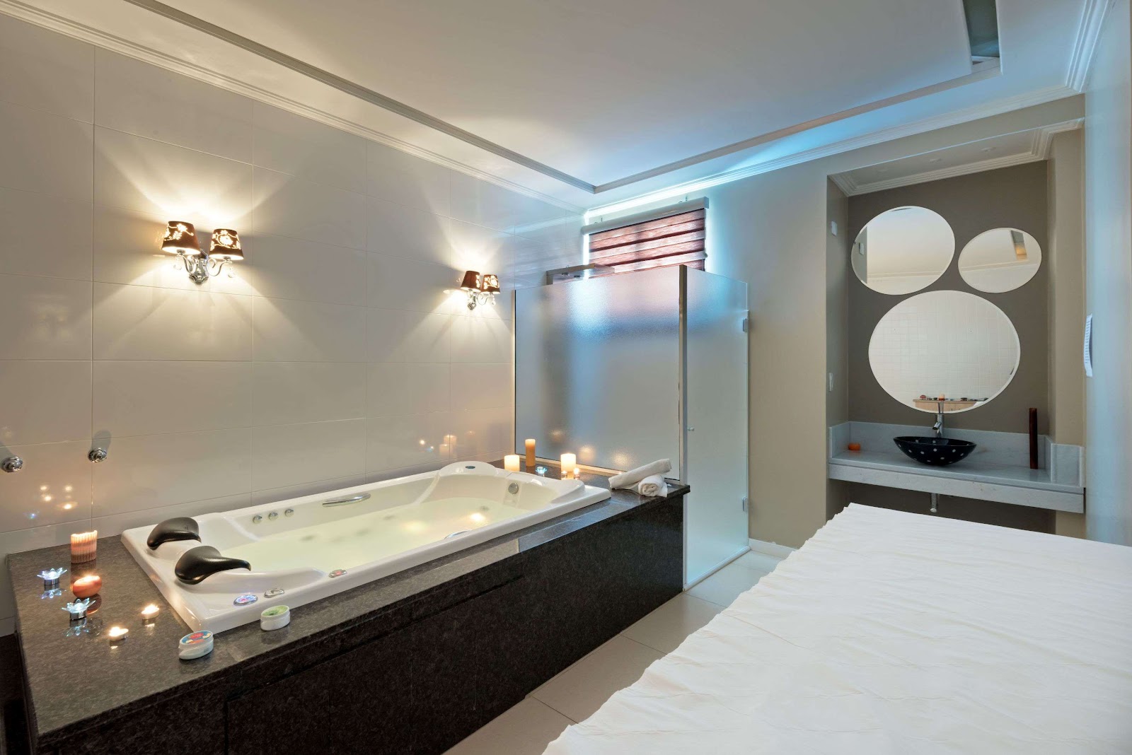 Wyndham Golden Foz Iguacu