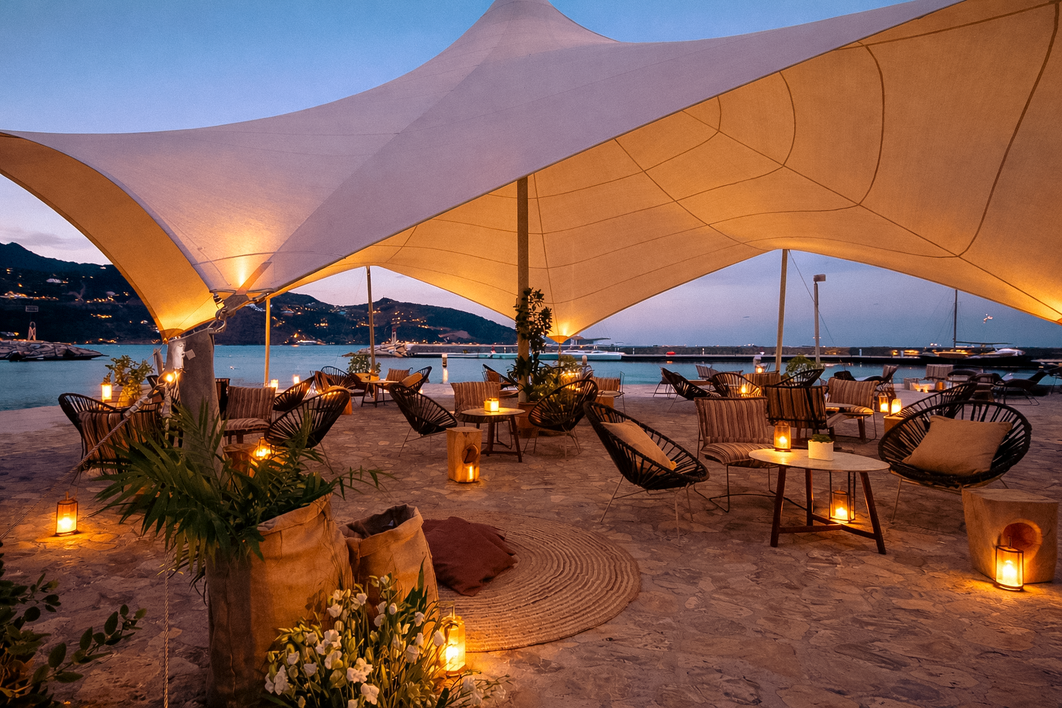 Wyndham Grand Crete Mirabello Bay Agios Nikolaos