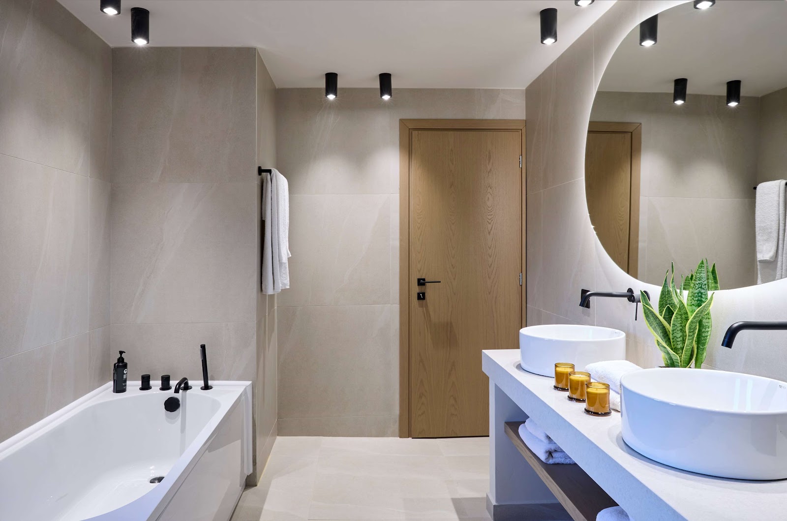 Wyndham Grand Crete Mirabello Bay Agios Nikolaos