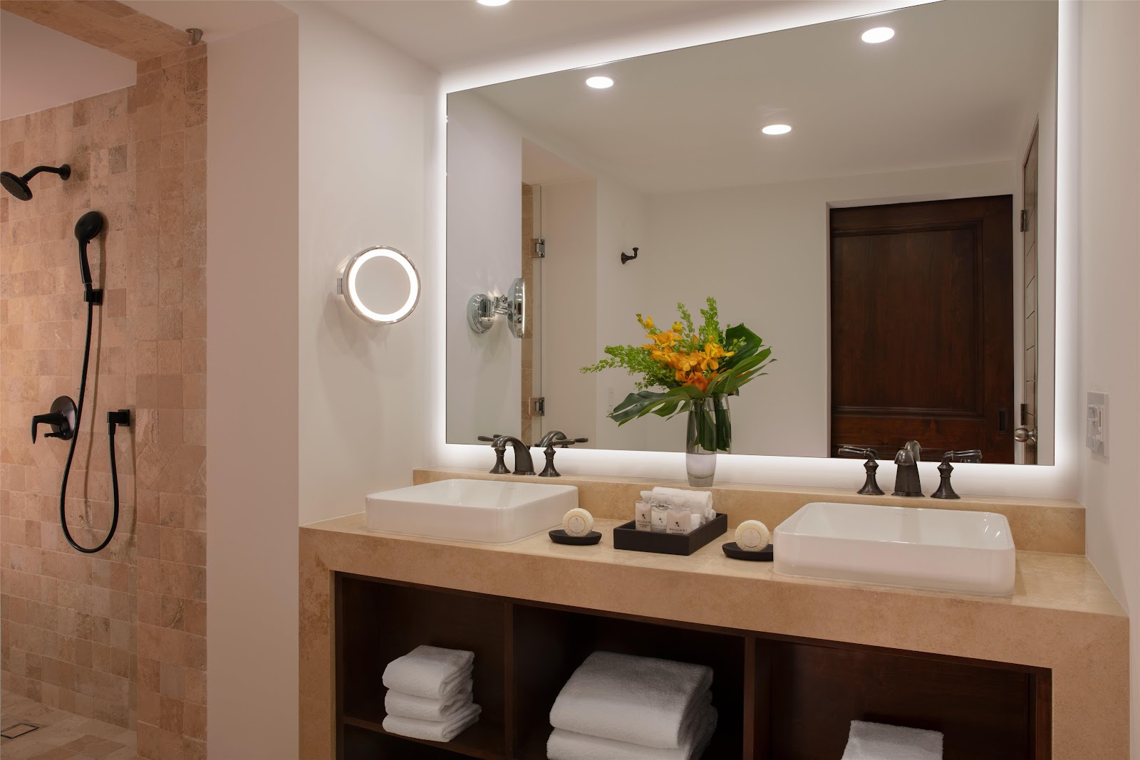 Zoëtry Casa del Marlos Cabos