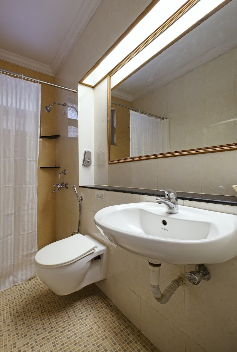 Resorts With 11 - 20 Units Aastha Escape Calangute Goa Porba Vaddo