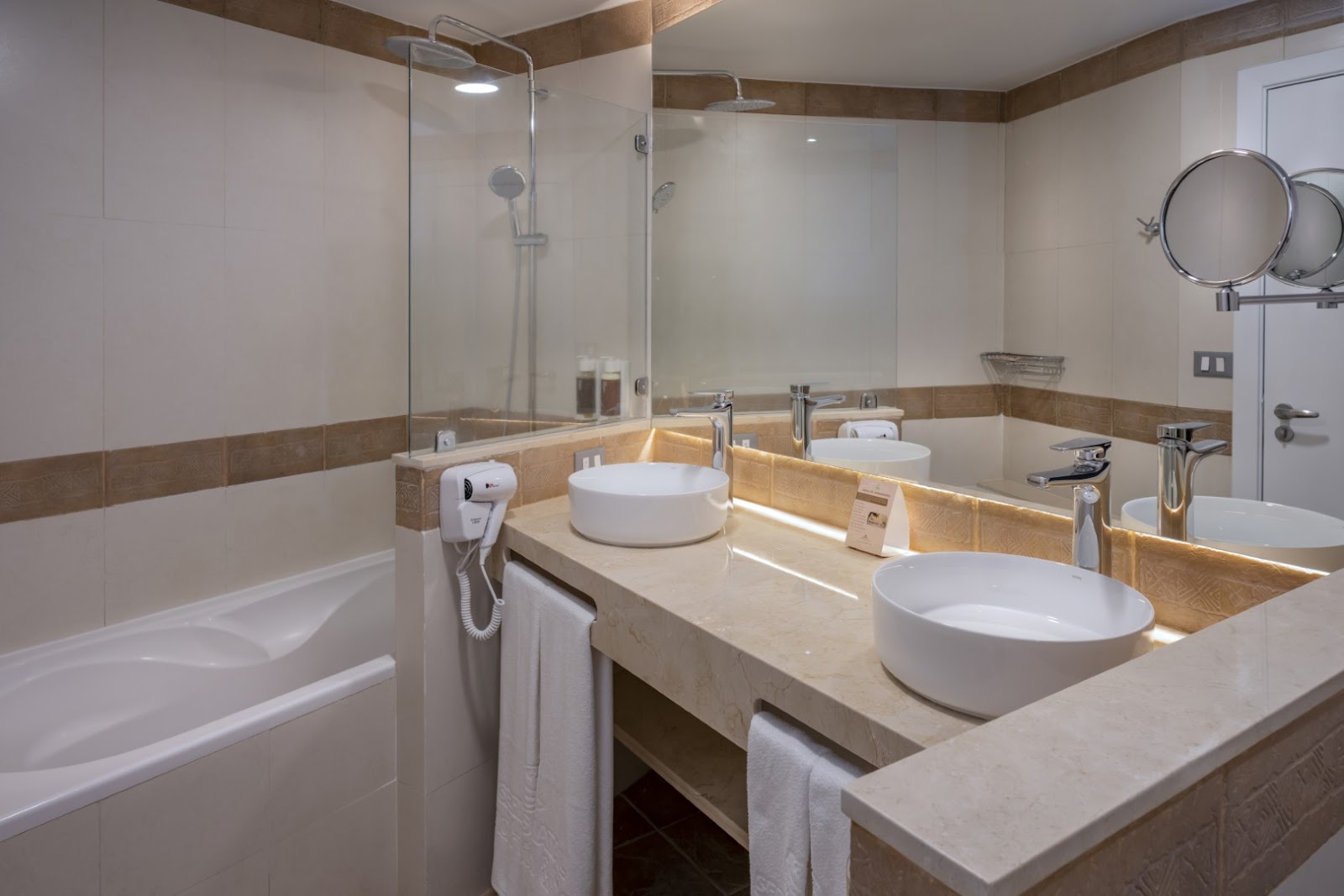 Amsterland Thermal Hotel
