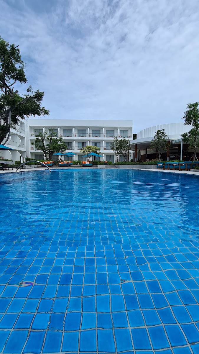 Anantara Vacation Club Avaniplus Samui