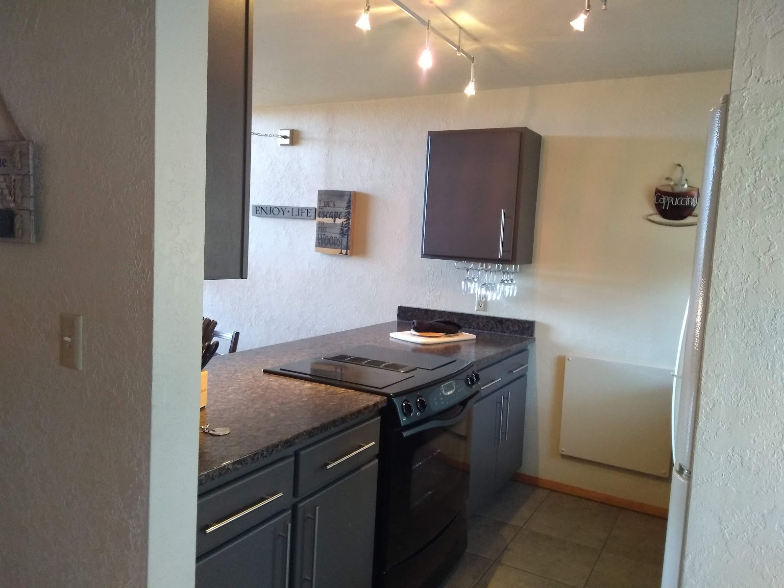 Arrowhead Condominiums - United States
