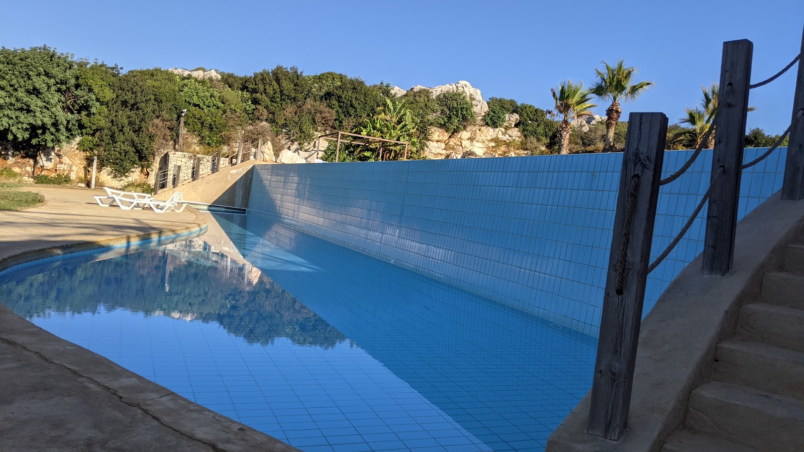 Batroun Village Club Batroun