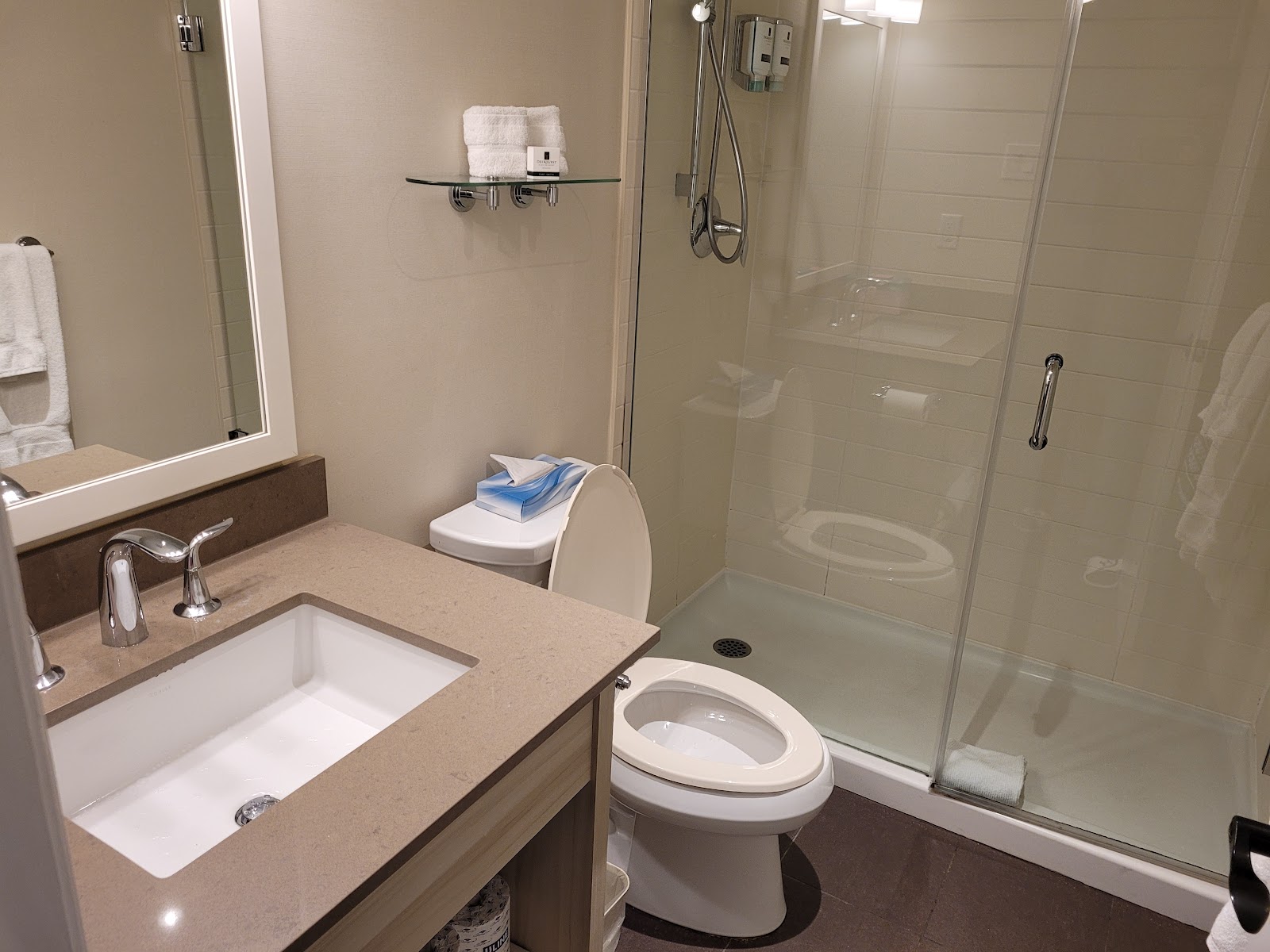 Birchcliff Villas at Deerhurst Resort - Canada