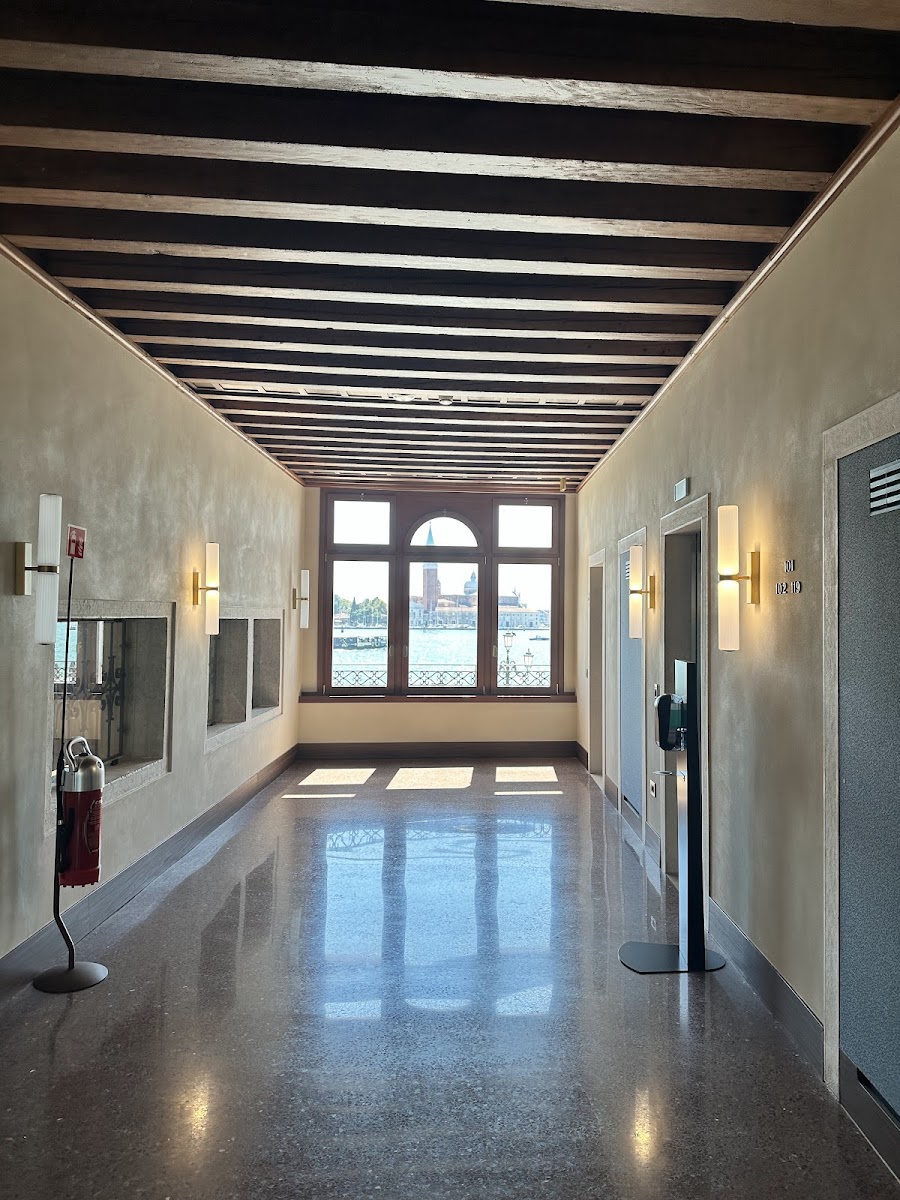 Ca' de Venezia