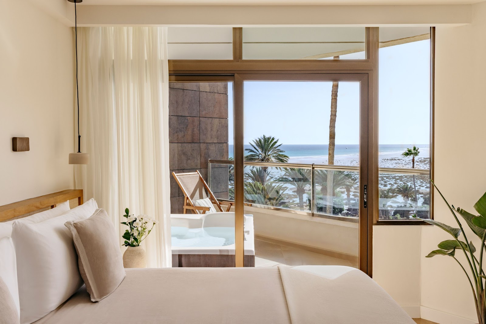 Club Melia at Melia Gorriones