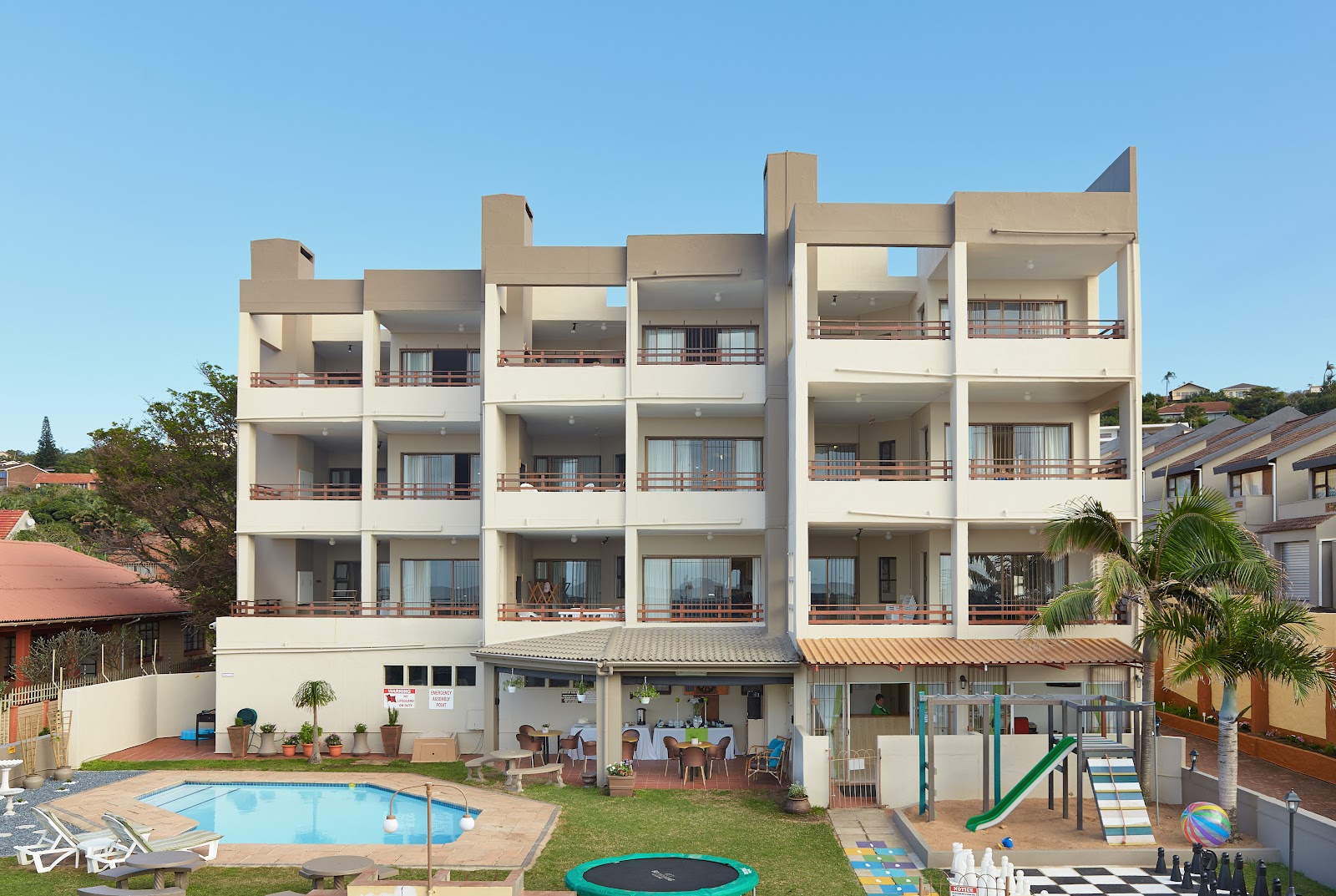 Costa Smeralda