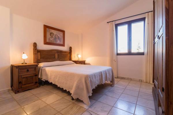 Country Club Ibipozo