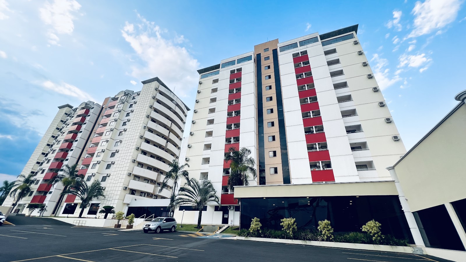 Diroma Exclusive - Brazil