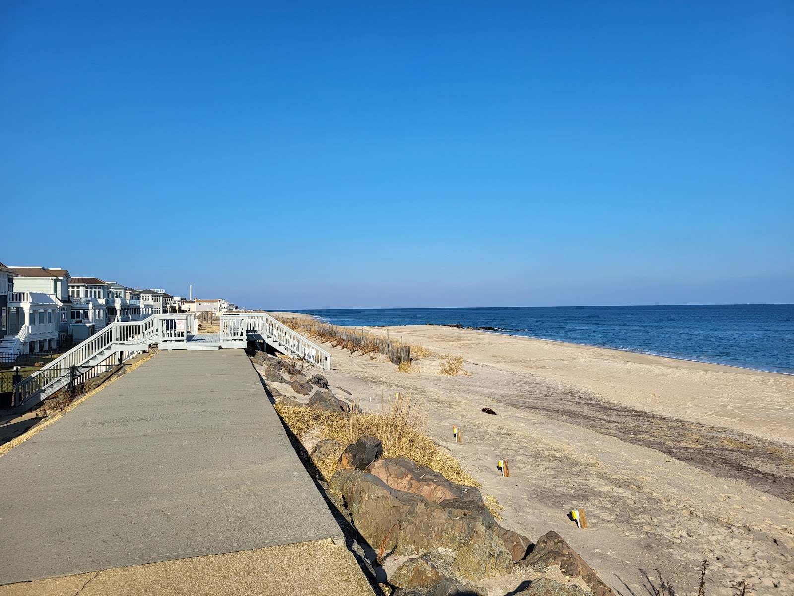 Edgewater Beach Club