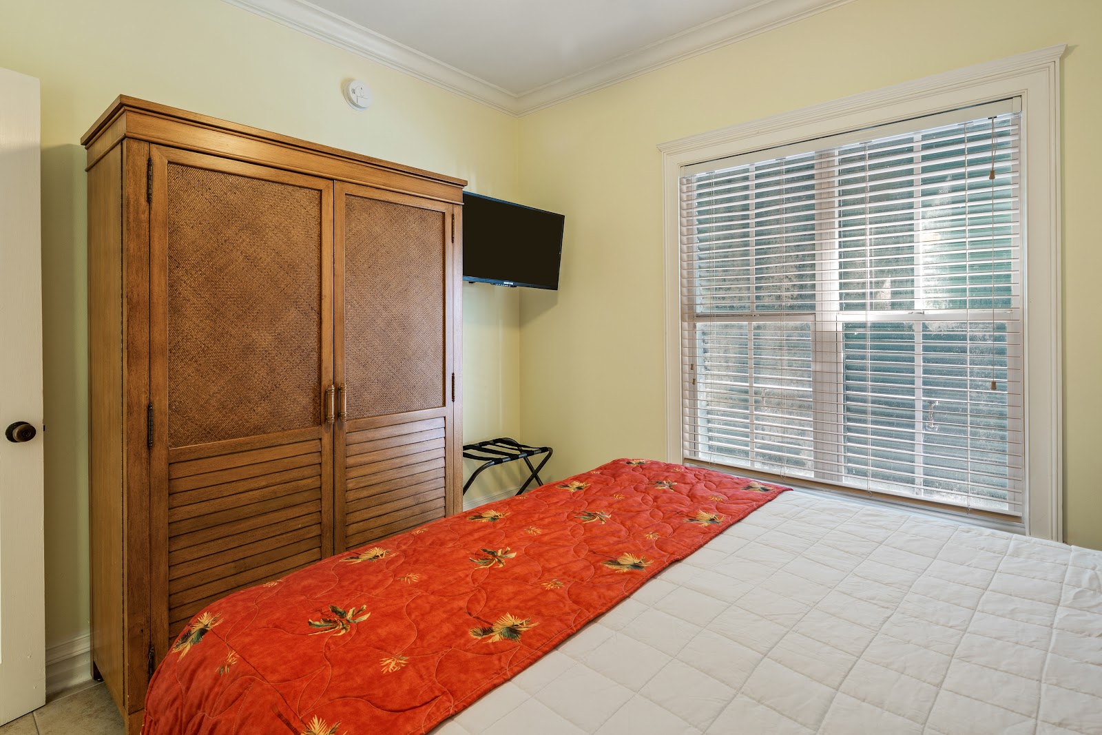 Gulf Stream Beach Resort