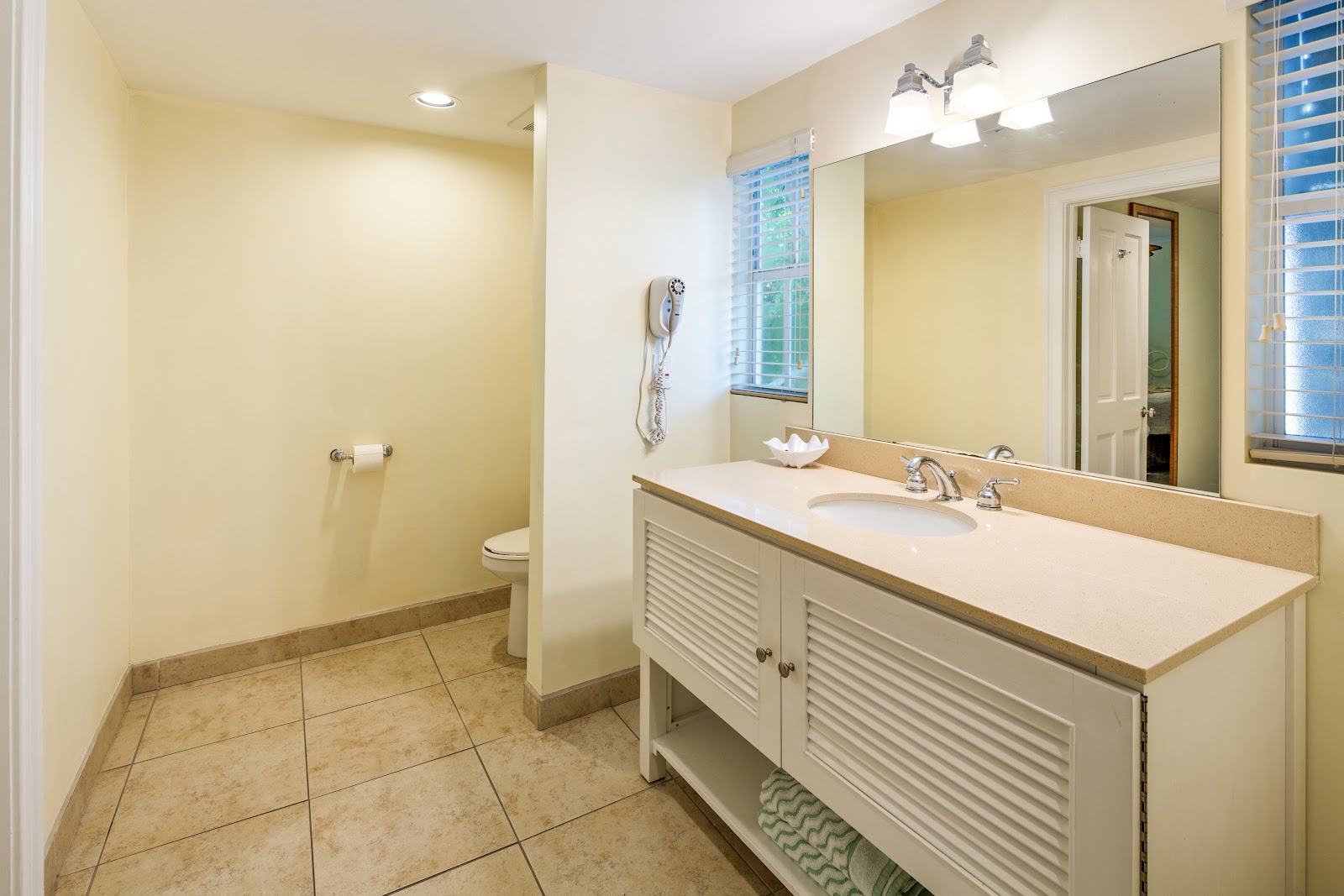 Gulf Stream Beach Resort