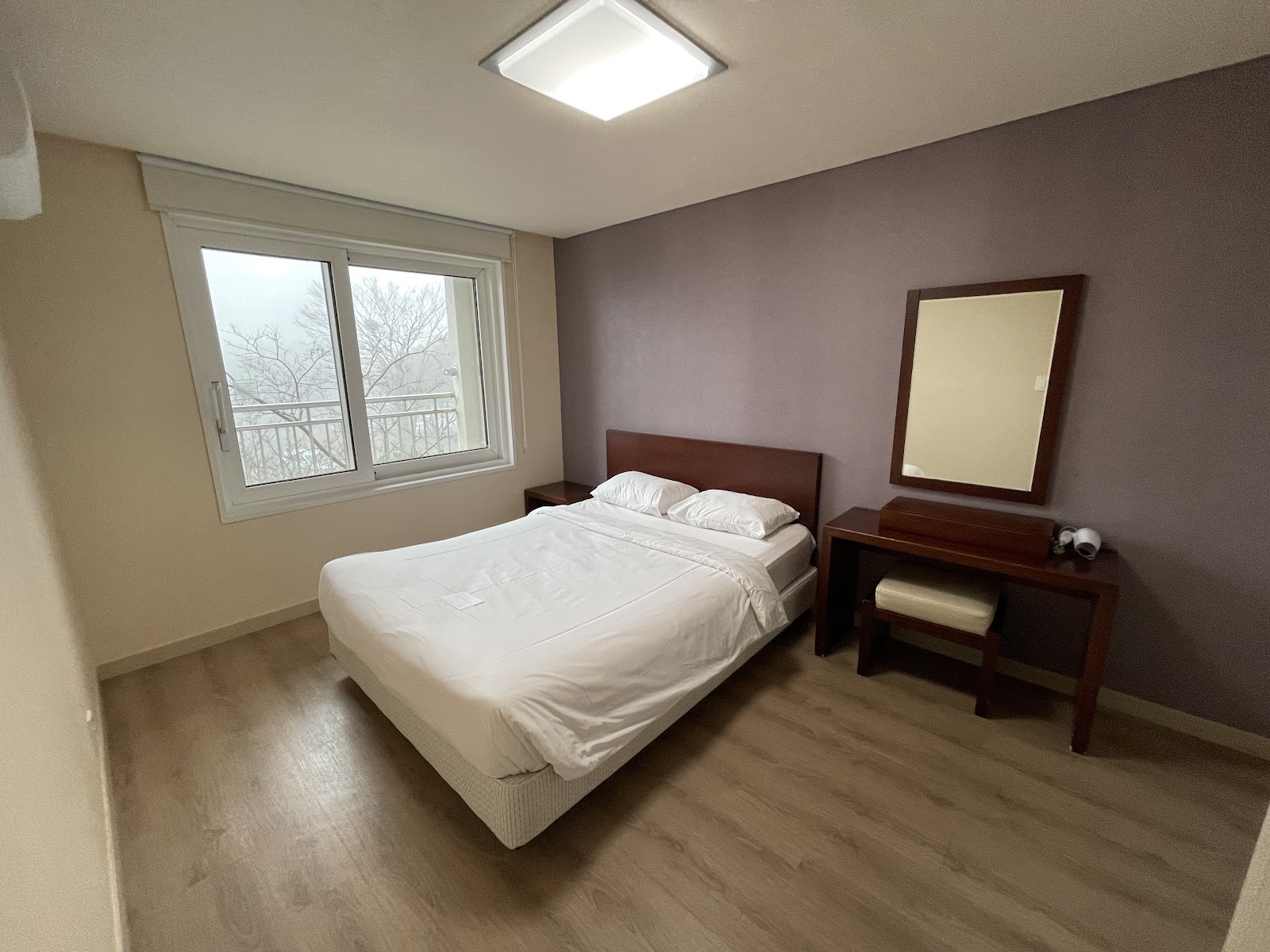 Hanwha Resort Jeju