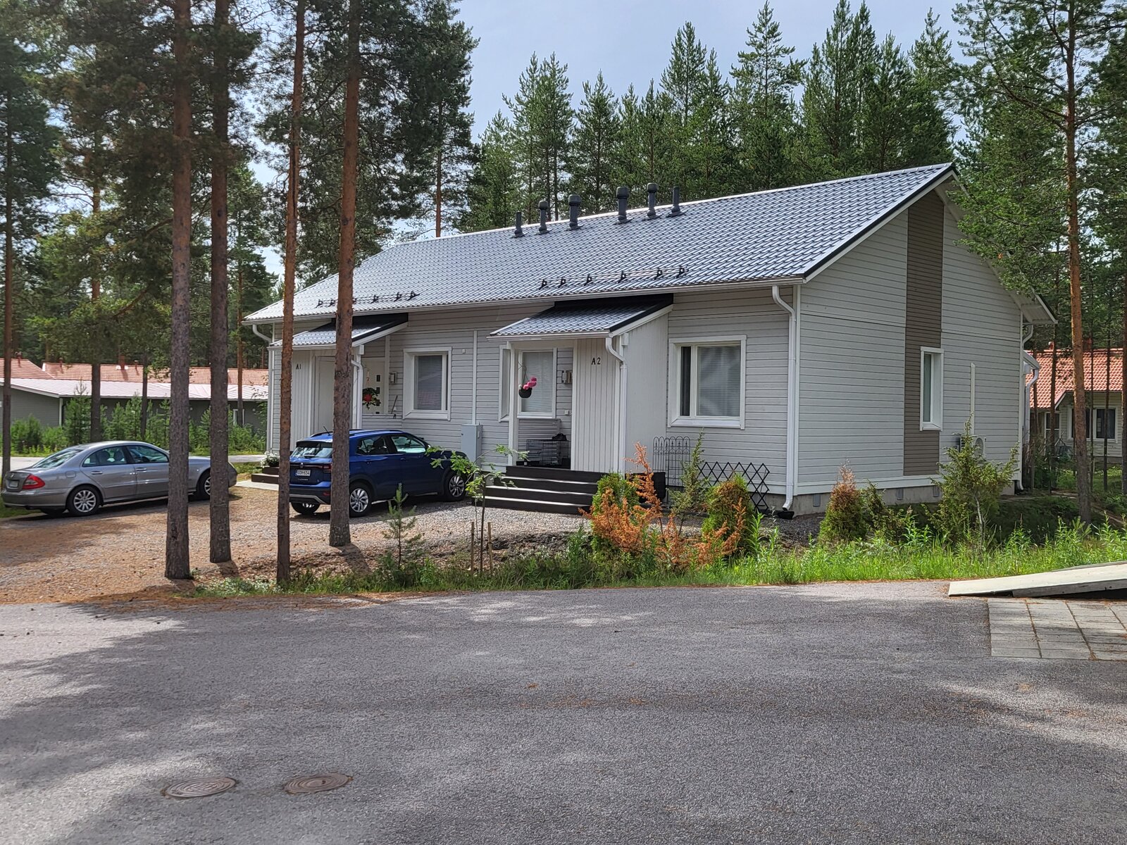 Holiday Club Kalajoki