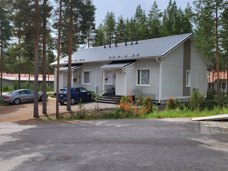 Holiday Club Kalajoki
