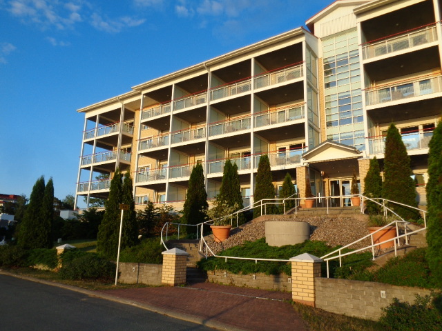 Holiday Club Turun Caribia