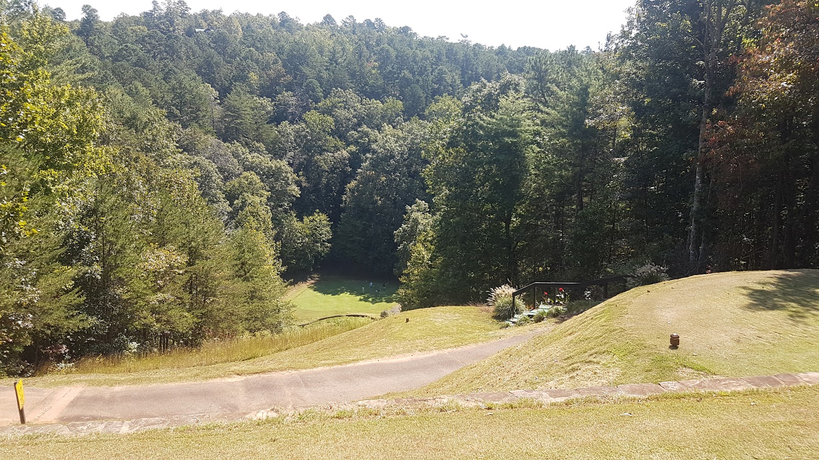 Innsbruck Igls Golf Villas - United States