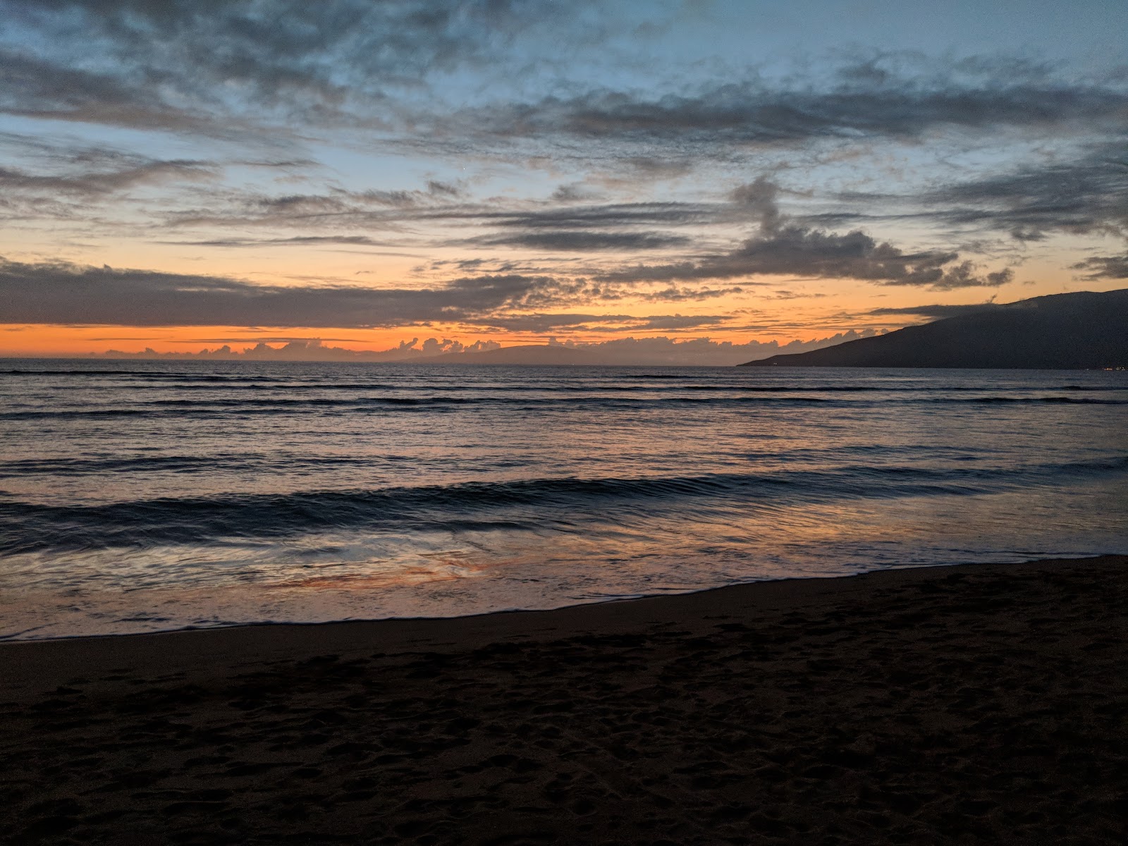 Kapulanikai Vacation Suites