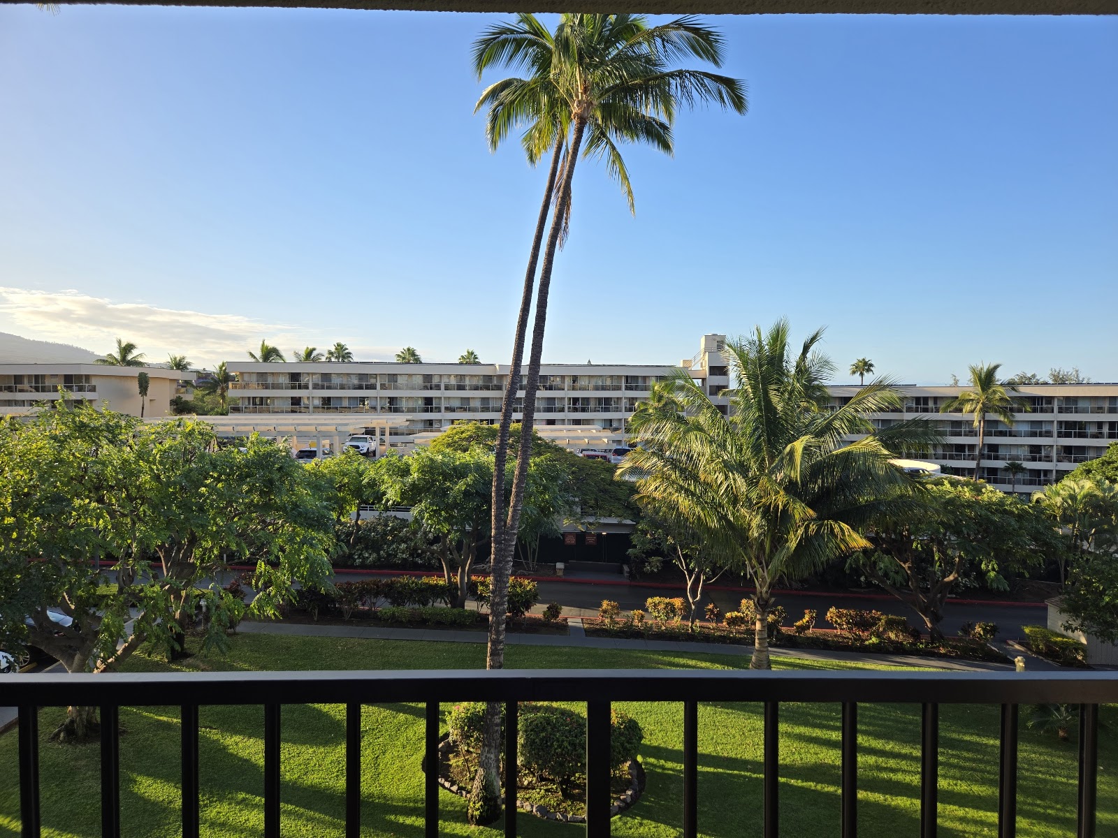 Kihei Akahi
