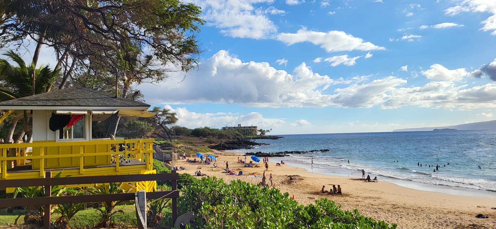 Kihei Akahi