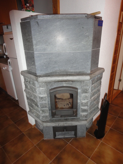 Koli Country Club