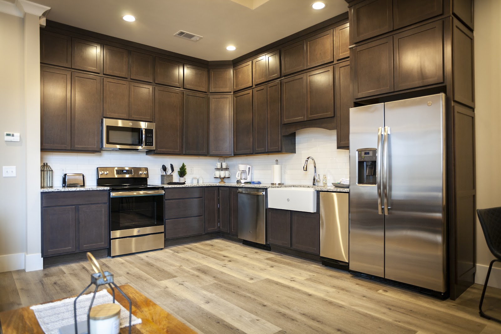 New Hotel Collection Smoky Mountains Central Hotel