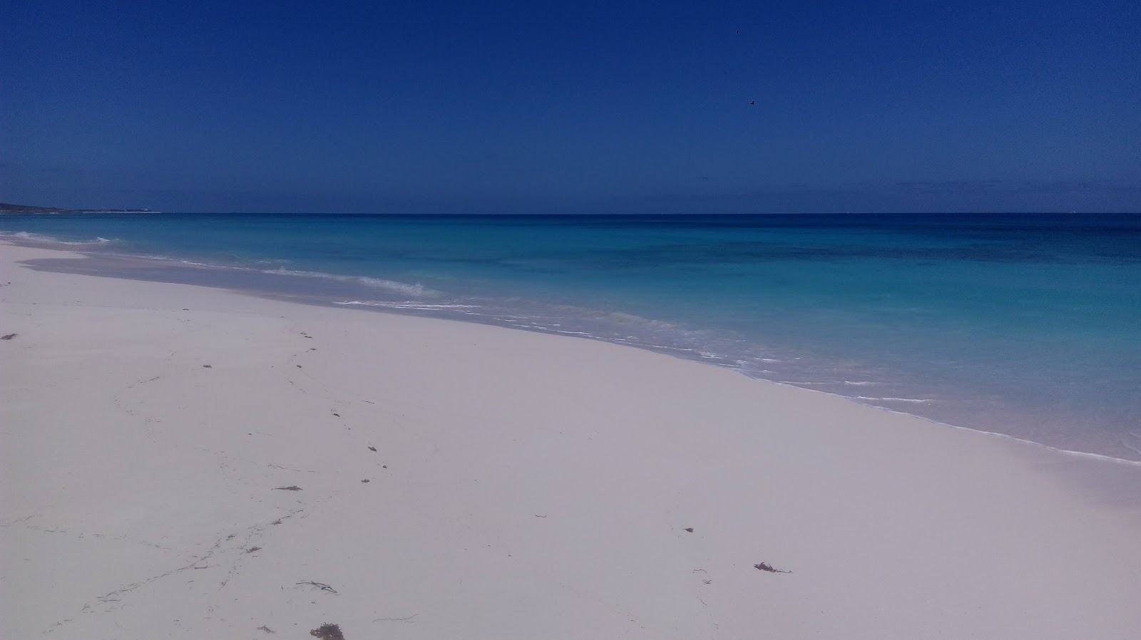 Oceanfrontier Vacation Club Great Guana Cay