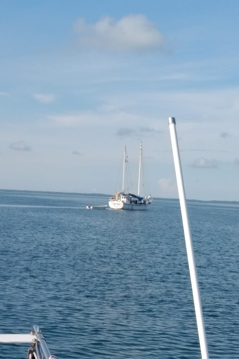 Oceanfrontier Vacation Club Great Guana Cay