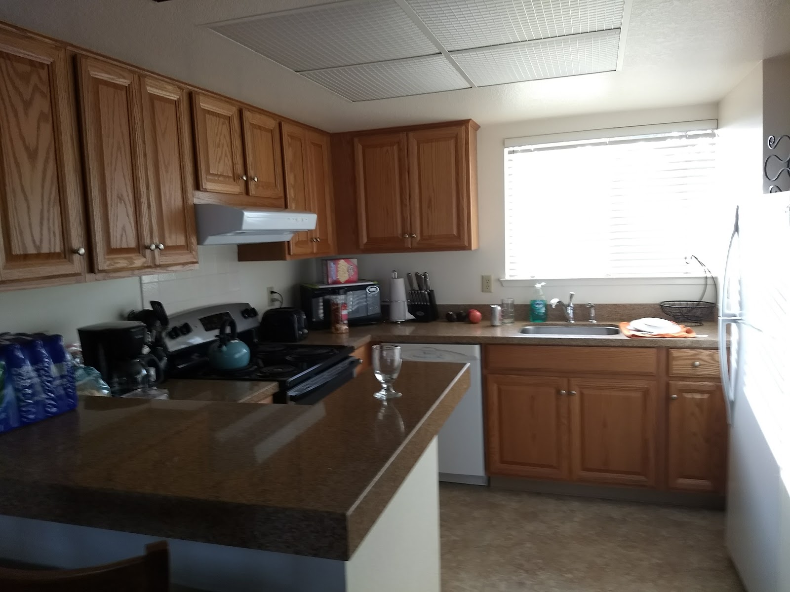 Pine Acres Lodge