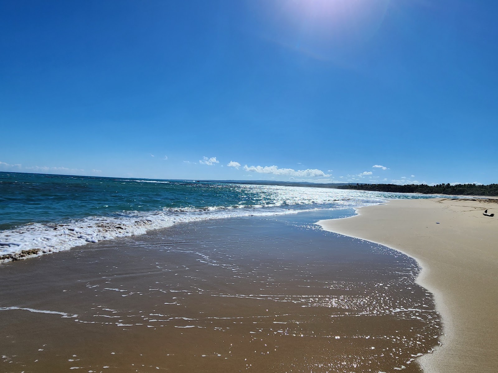 Riviera Azul - Dominican Republic