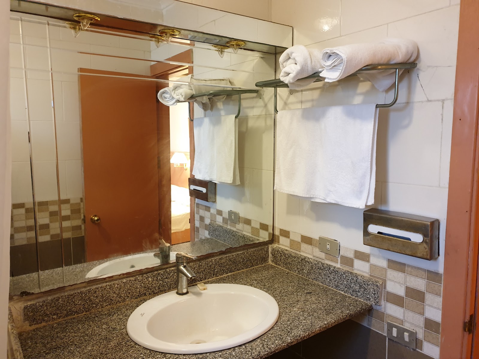 Royal Beach Resort Ras Sudr