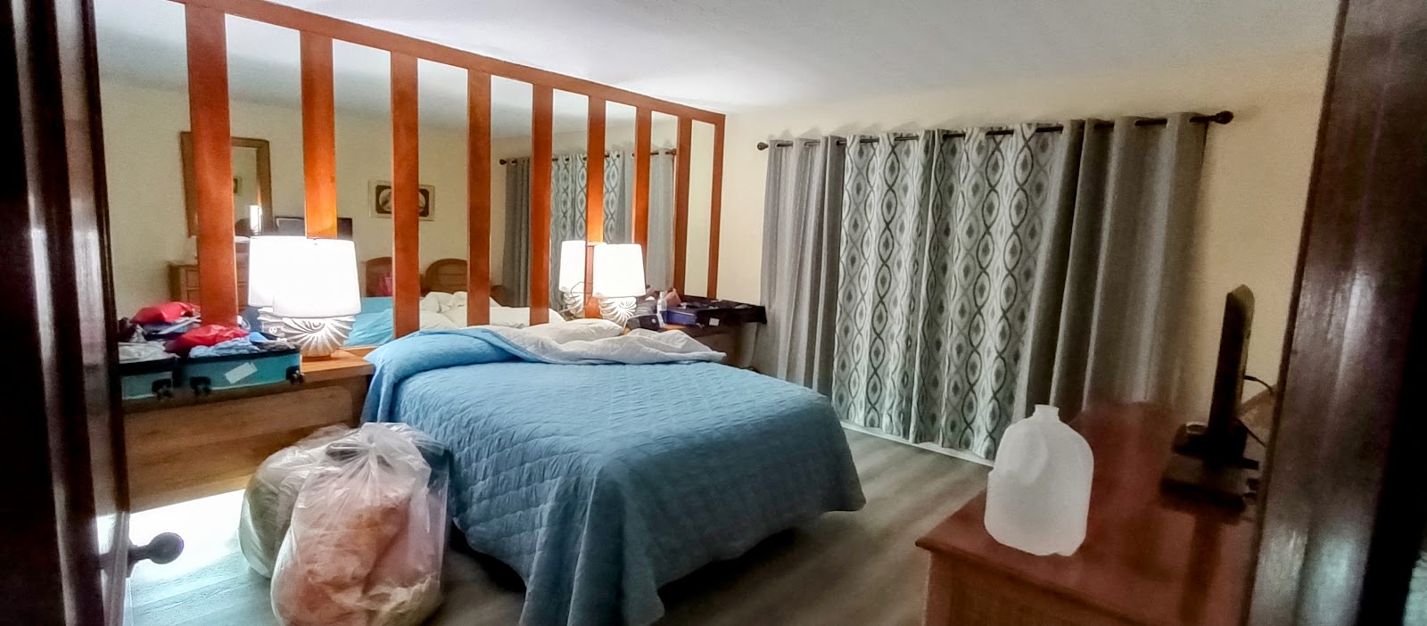 Royal Holiday Beach Resort