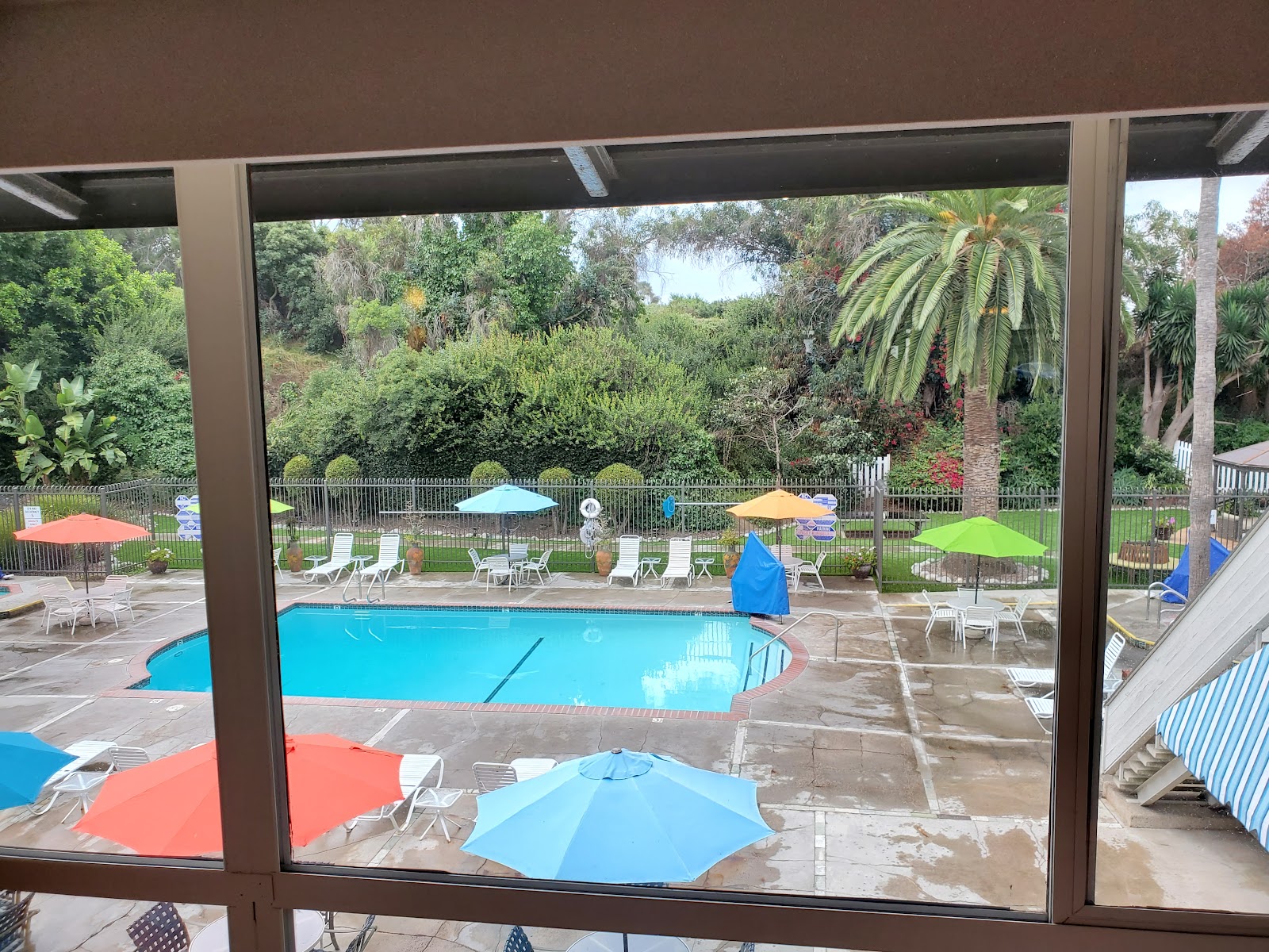 San Clemente Inn by Sundance Vacations - United States