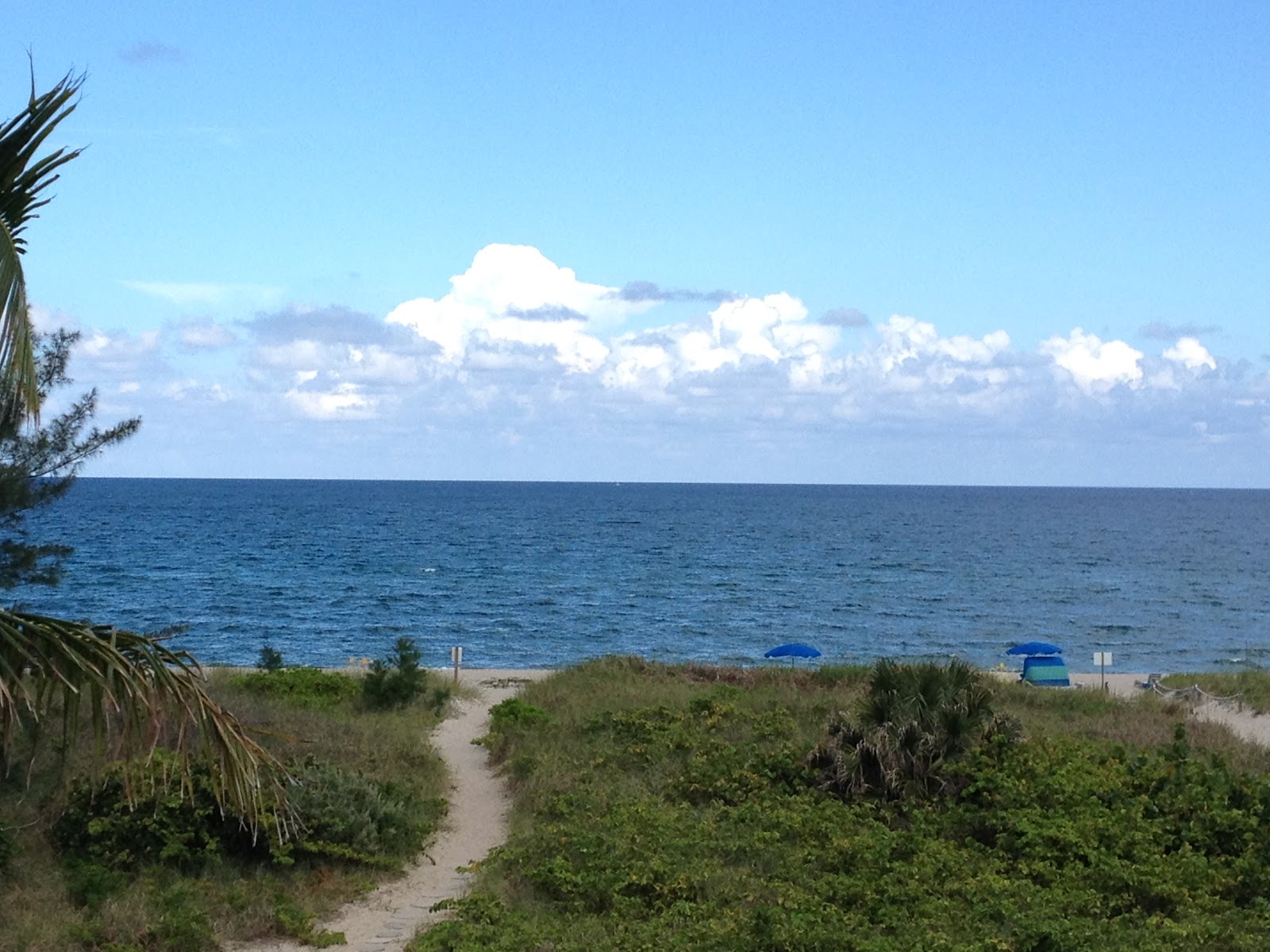 Sand Dune Shores Resort