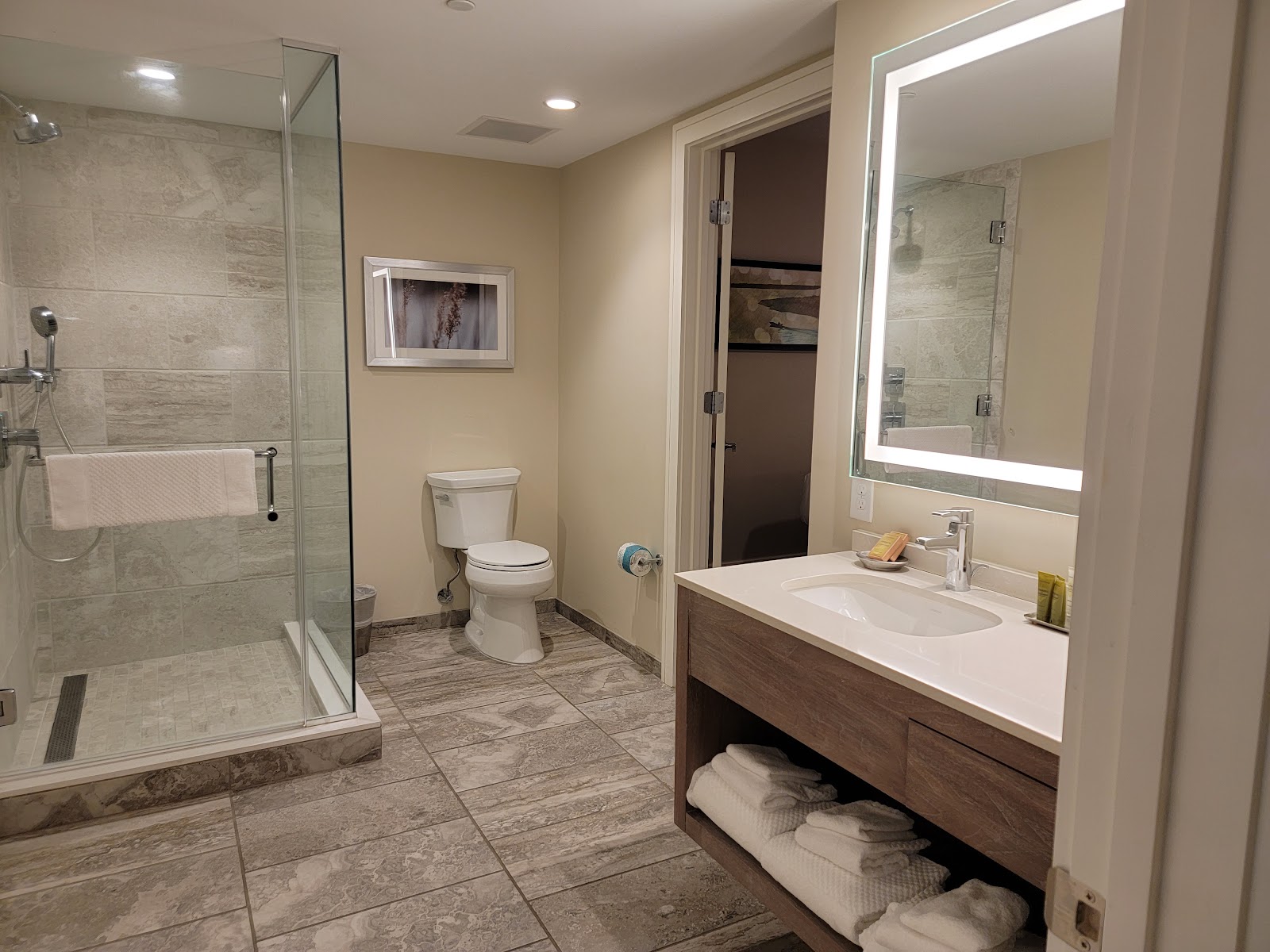 Sand Shares Resort Hilton Head Accommodations