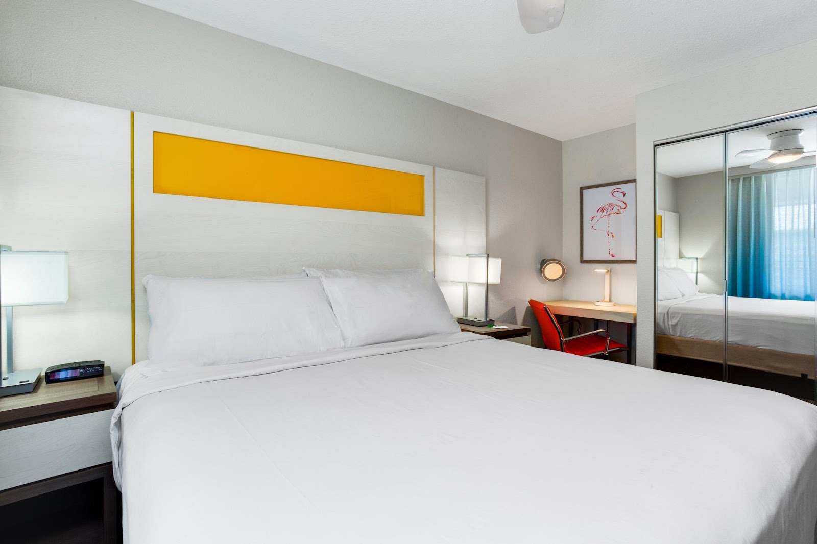 Sands Inn & Suites